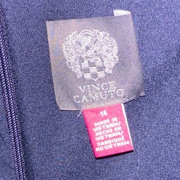 Vince Camuto Dress - Picture 4 of 4